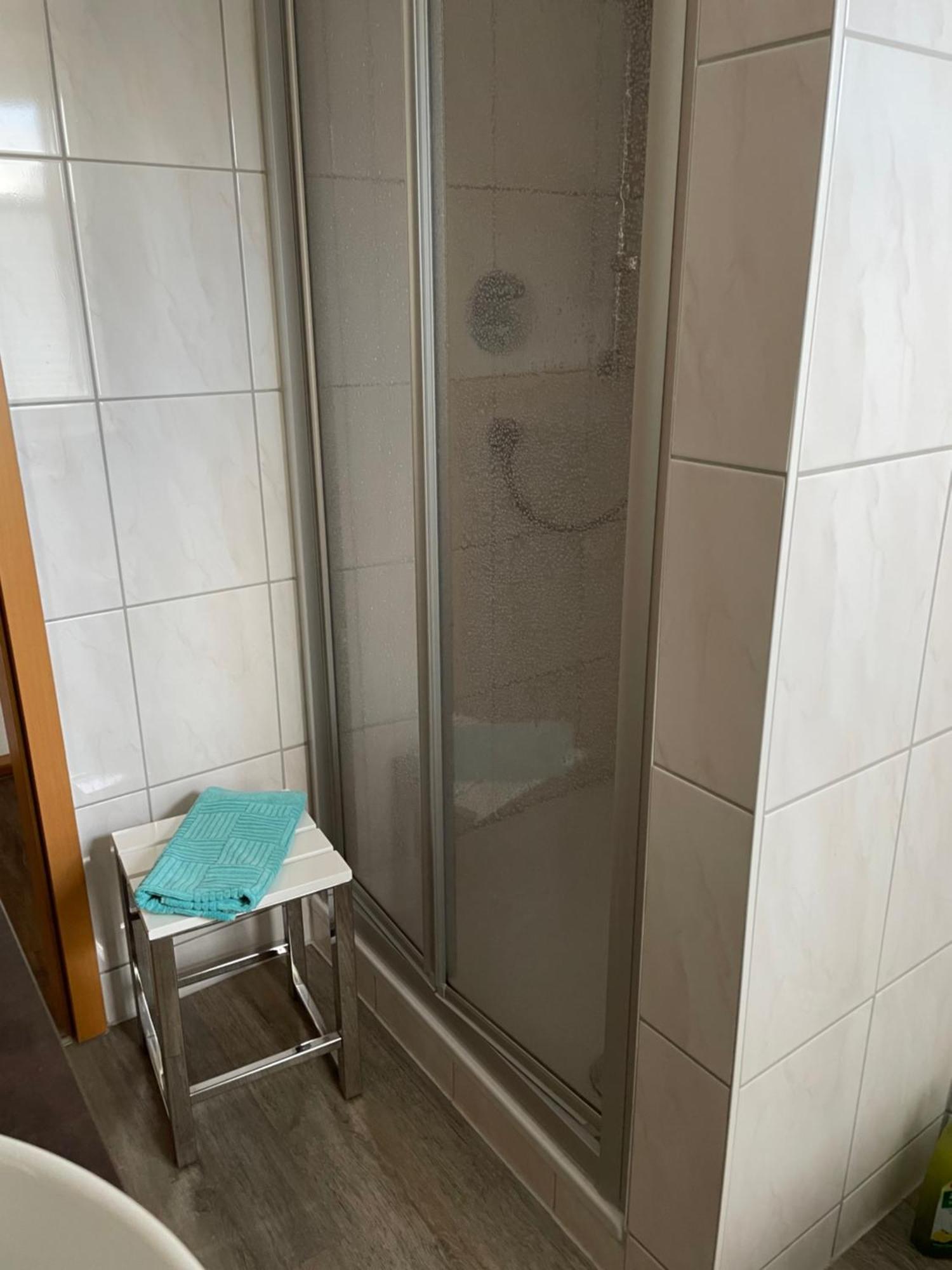 Maisonette Im Waldhaus Apartamento Ostseebad Kühlungsborn