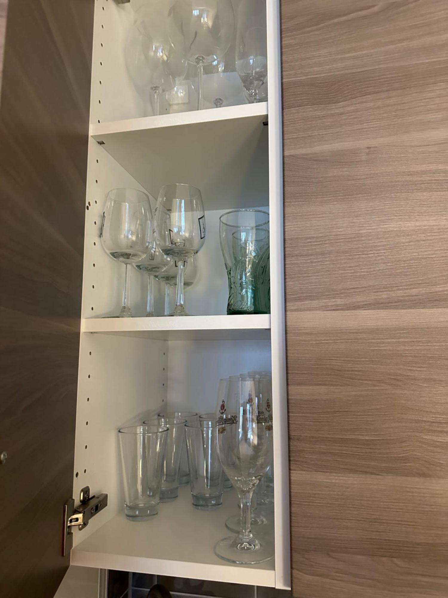 Maisonette Im Waldhaus Apartamento Ostseebad Kühlungsborn