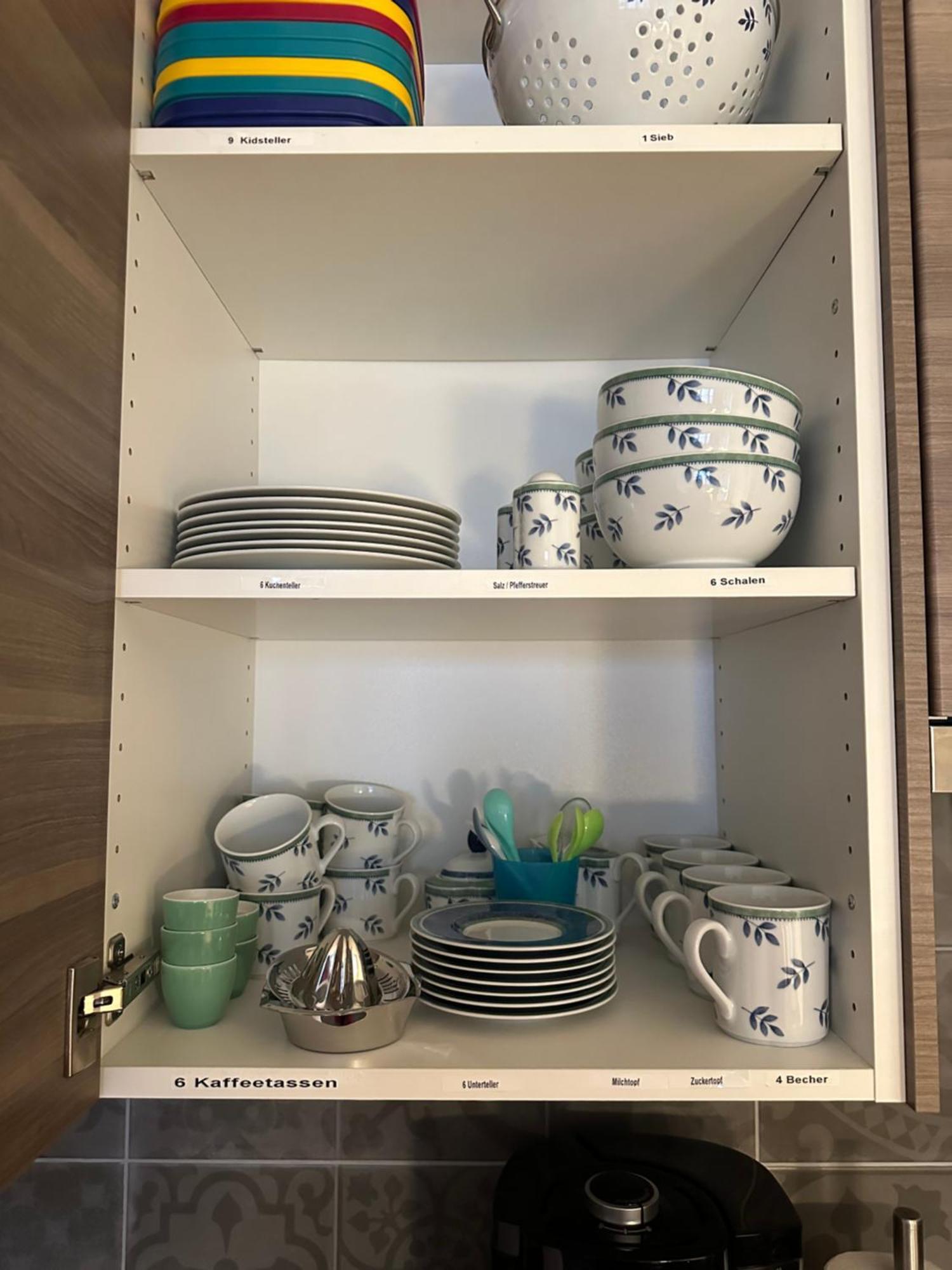 Apartamento Maisonette Im Waldhaus *